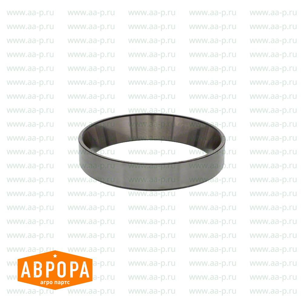 JD8247 НАРУЖН. КОЛЬЦО ПОДШИПН.